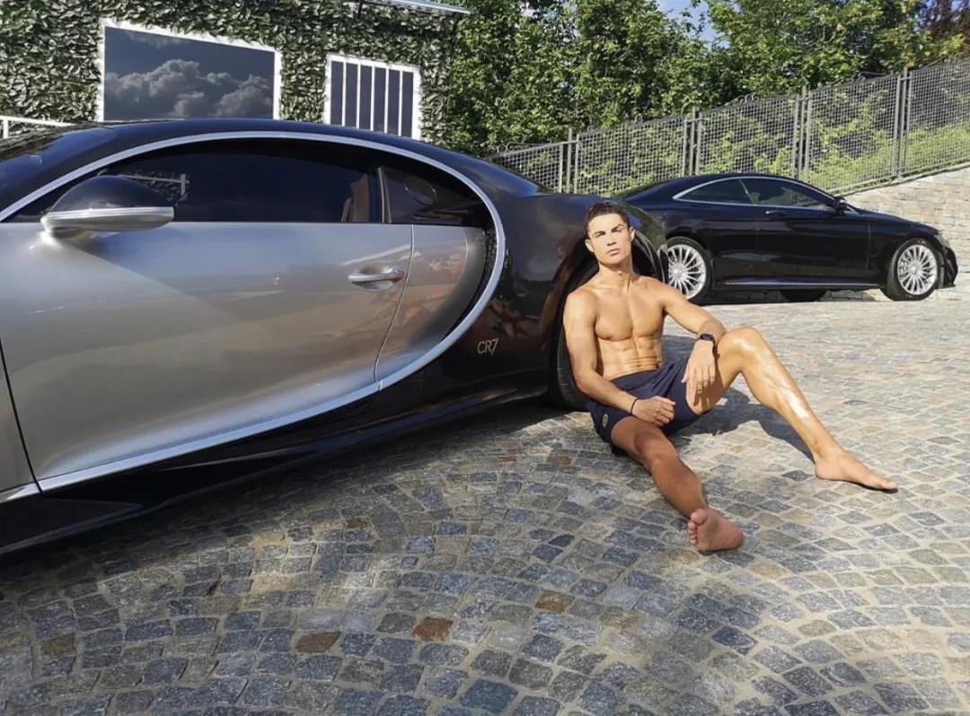 最牛柜姐,国内最牛的柜姐