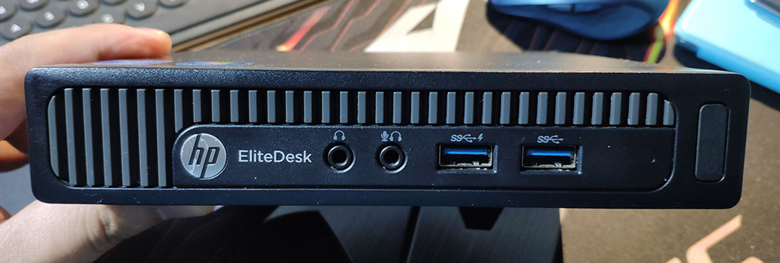 各款迷你主机对比,1l微型主机