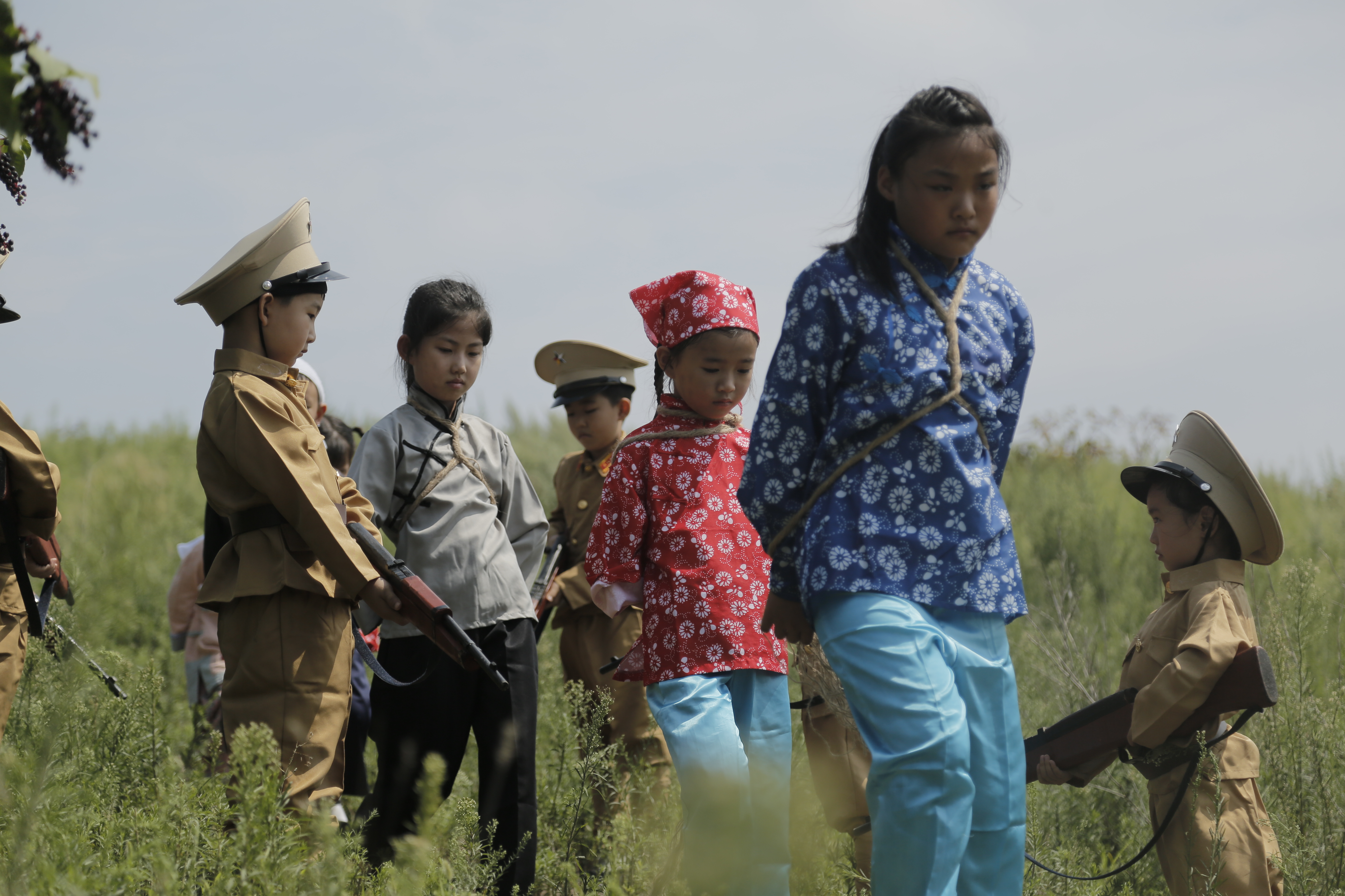 烟台天籁艺术学校,烟台恒大影视