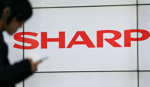 被专利企业频频卡脖子！OPPO为何能轻松应对，这一点很重要