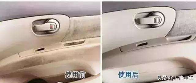 皮衣皱怎样搞平,皮衣皱了洗了弄平小技巧