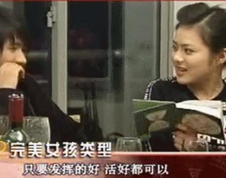 “狂人”韩寒的结局，早在2000年就已经注定了