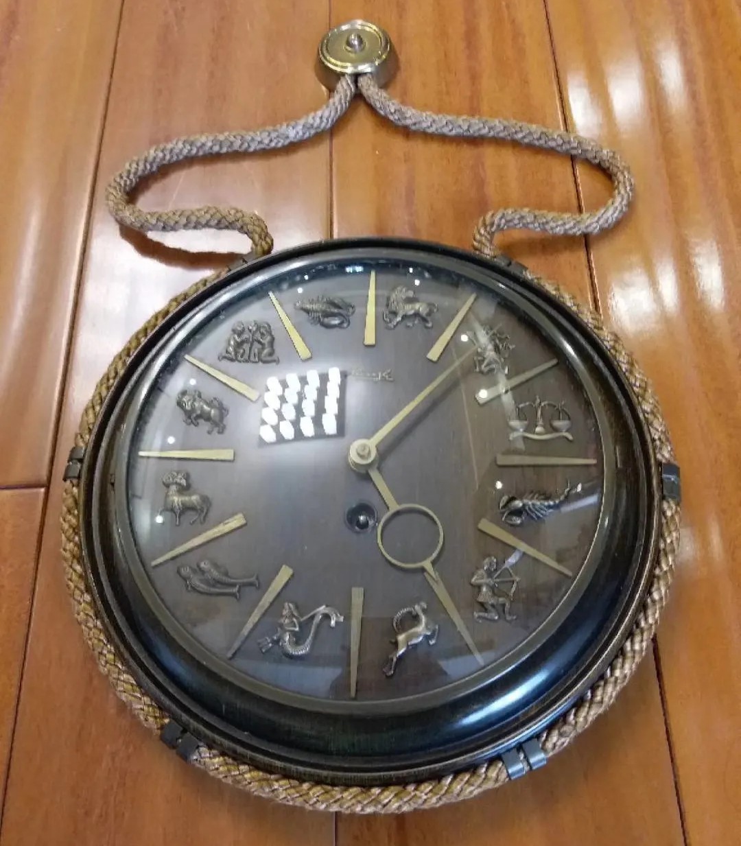 世界钟表图片大全高清,世界各种名表大全