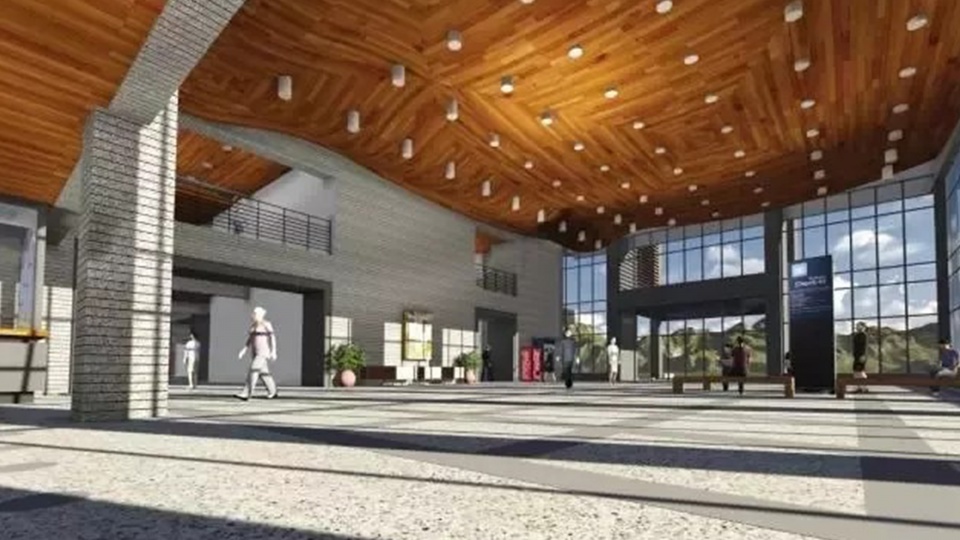 中国品牌设计行业十大著名品牌,中国设计品牌排行榜