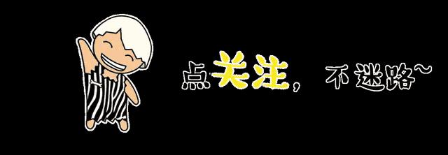 最近咸阳二手房价,咸阳最近的二手房价