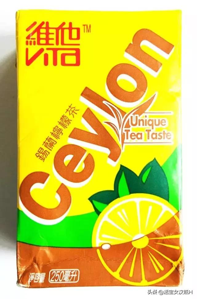 美食博主测评网红零食,测评网红零食小视频