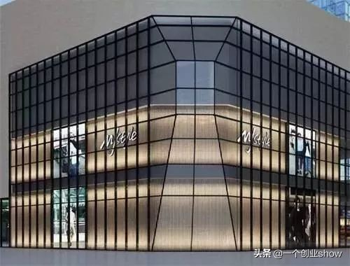 优衣库大卖300亿,优衣库新店开业方案