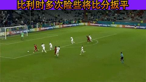 欧洲杯意大利vs西班牙2020,意大利vs西班牙2020欧洲杯集锦