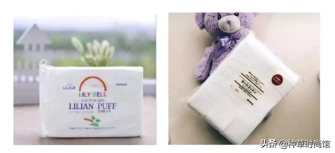 屈臣氏卖劣质产品与假货,屈臣氏卖的东西有质量问题