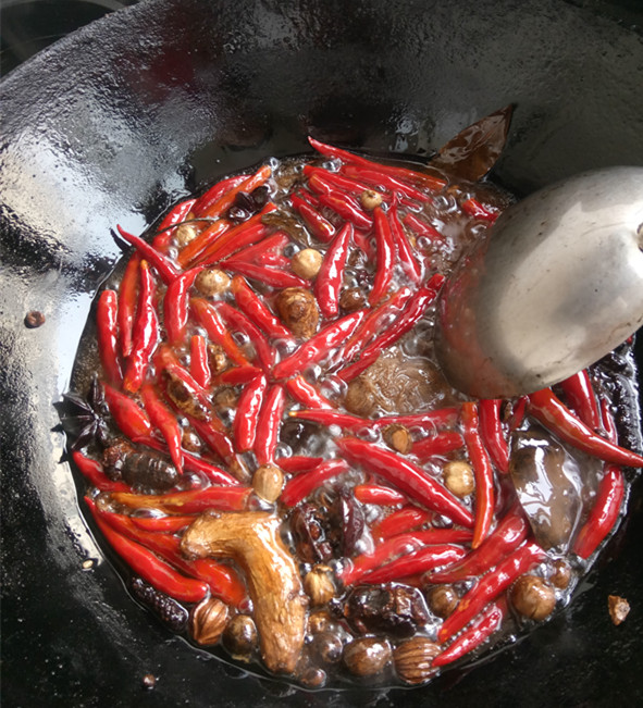 安徽太和牛肉板面馆,安徽太和牛肉板面创业路店