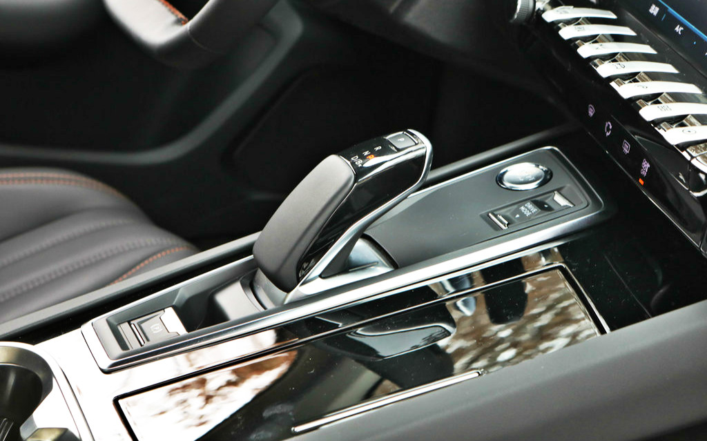 标致508lphev能上绿牌吗,标致508lphev说明书