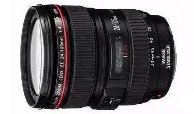 摄影穷三代？这些镜头就可以“一镜走天下”
