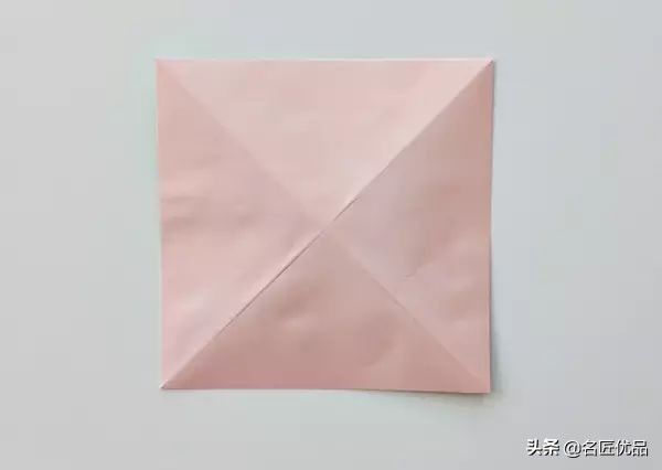 母亲节礼物九块钱的花,母亲节礼物该送什么花好