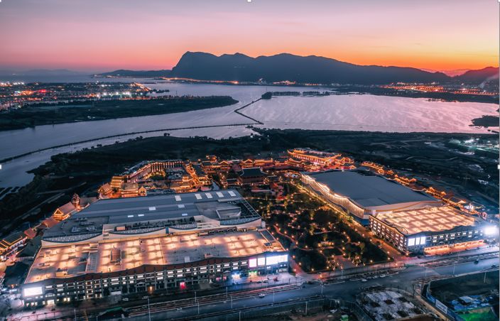 怎么判断临街商铺值不值得投资,如何判断一个商铺值不值得投资