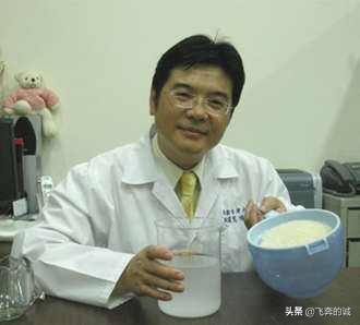 去除蔬菜农药残留浸泡几分钟,10分钟教你去除水果残留的农药