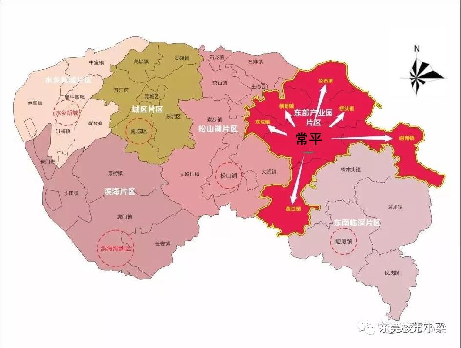 怎么知道楼盘的销售情况,如何知道楼盘真实价格