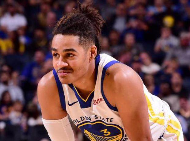 格林签约拉科布了吗,拉科布谈格林续约