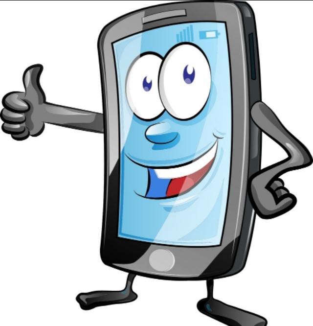 oppo手机用久了严重卡顿教你一招,教你几招彻底告别手机卡顿