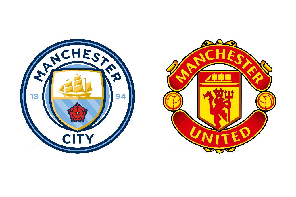 足球场上最著名的德比,十大国家德比排名