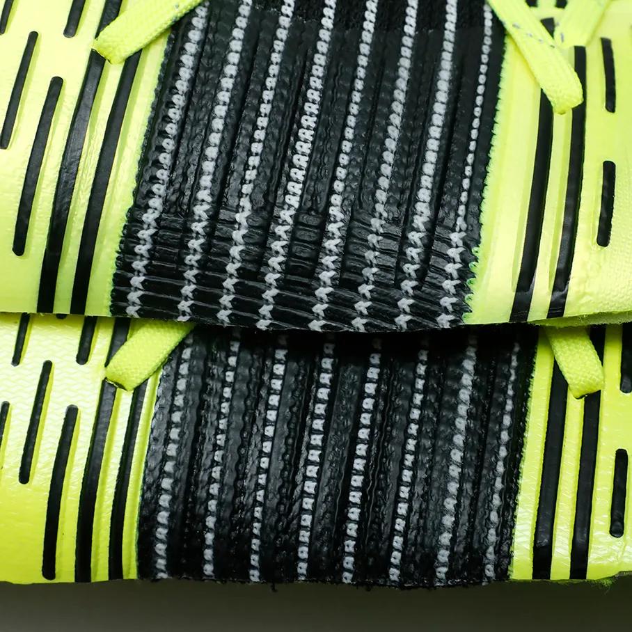 彪马future1.4procagetf测评,彪马futurez1.1procage