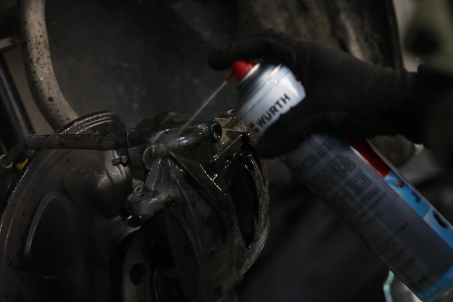 06年四眼奔驰e280多大排量,怪兽修车日记奔驰