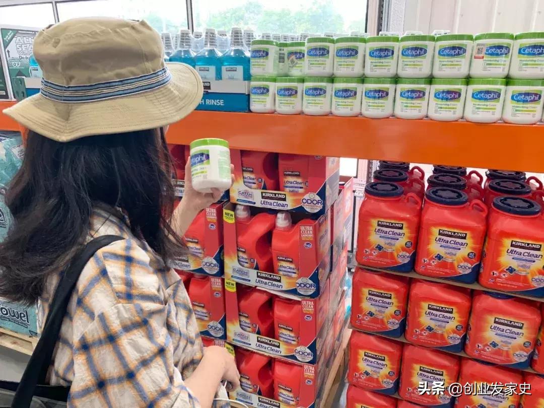 costco超市在上海倒闭了吗,上海第二家costco何时开