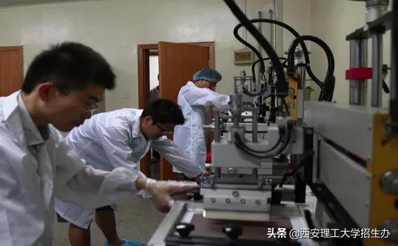 这个专业的优点是什么,这个专业的优势是什么