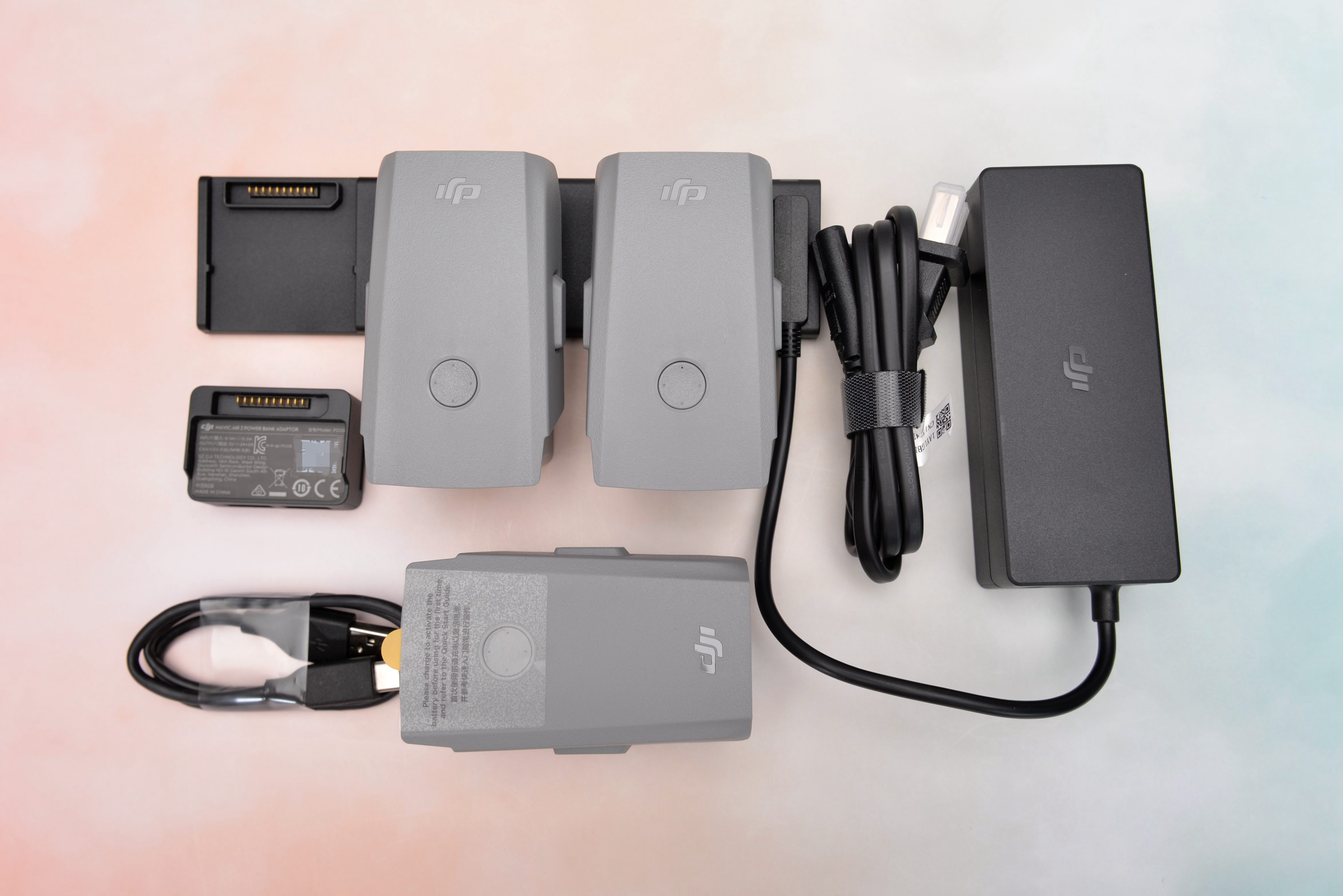 大疆御mavicair2航拍大图,实拍大疆御mavicair2航拍无人机