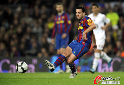 140齐达内和140的哈维哪个更强,齐达内对比哈维