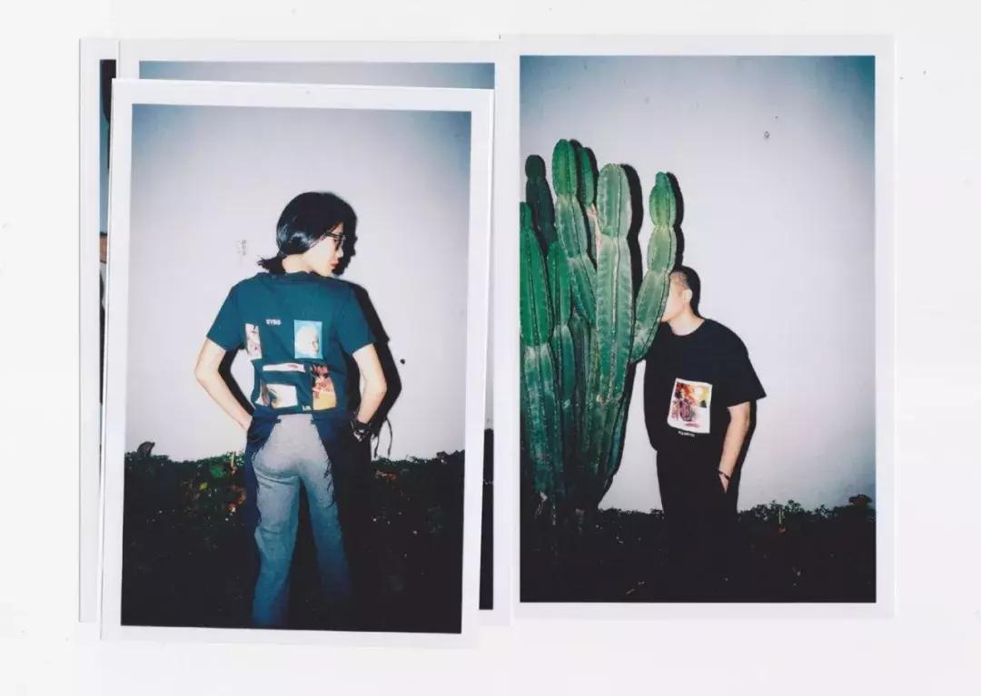 “悼念”完EDC，最近又骑到Adidas头上了