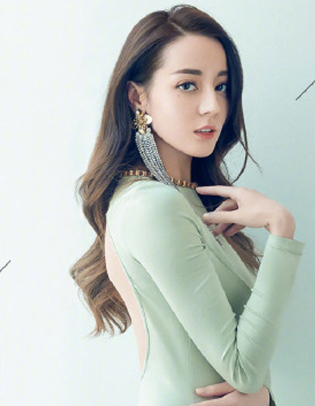 70后显年轻的发型,女人什么发型显年轻