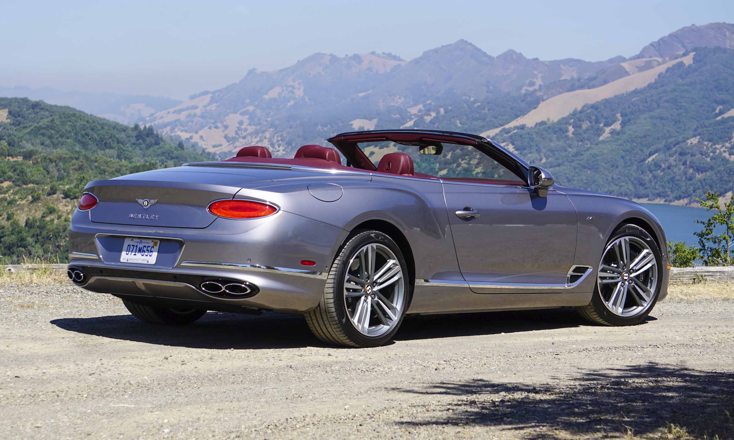 便宜又好看的敞篷车不超过10万,2021年奔驰敞篷车价格