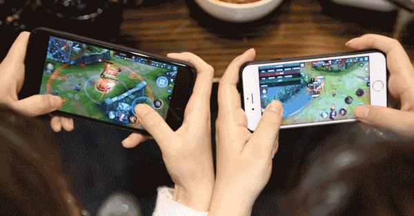 五一来乡下体验一下童年的生活,五一来长沙动趣王国找点浪漫