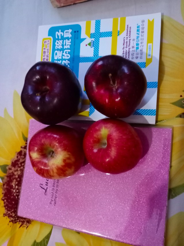 红富士苹果最新行情,红富士苹果几月成熟