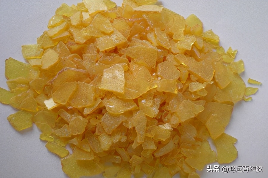 海绵与橡胶用什么胶水粘最好,三元乙丙海绵橡胶