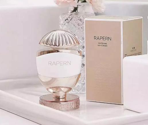 好用的国货防晒30以内,良心推荐几款适合夏天的防晒产品