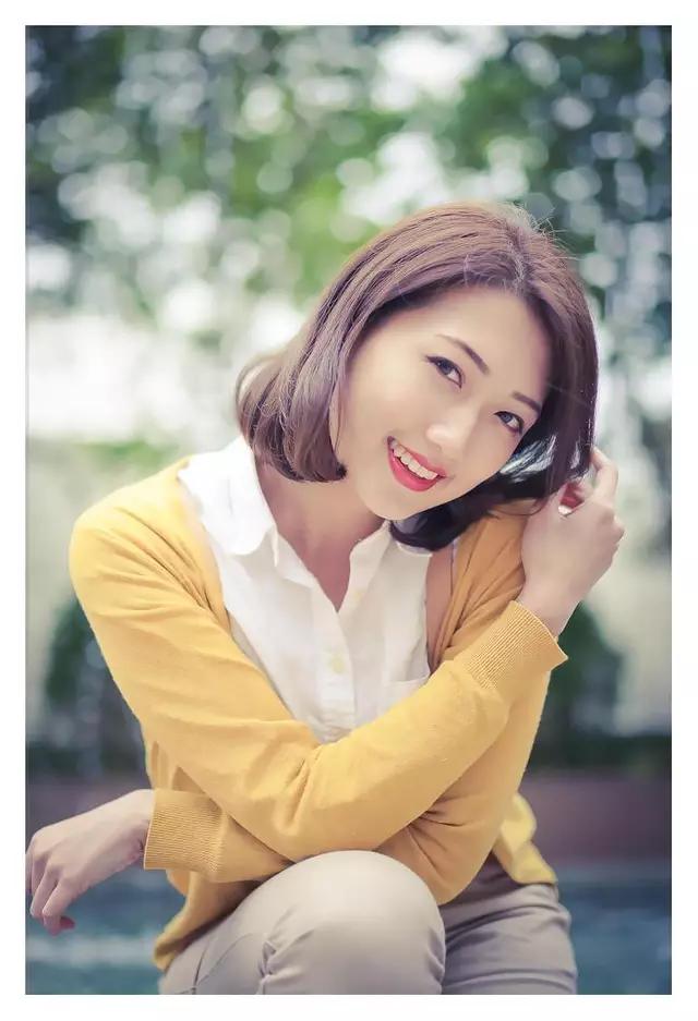 那些年我在西安跑摩的，一个网友真实的故事