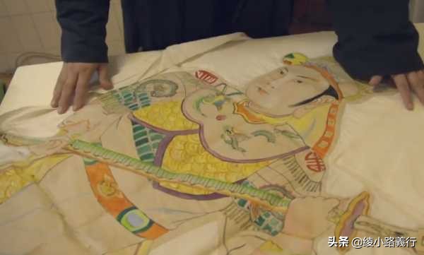 百年一遇的天才、鬼才、异才——怀念“亚洲至宝”漫画家郑问