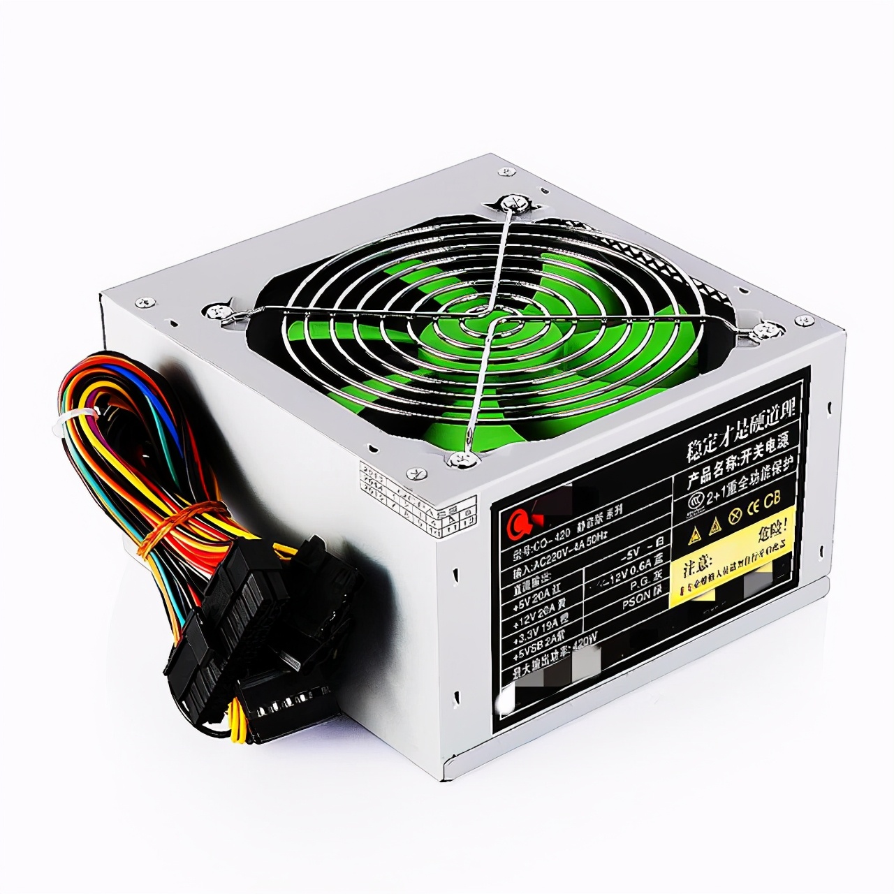 台式电脑反复重启但就是启动不了,笔记本电脑反复重启不开机怎么办