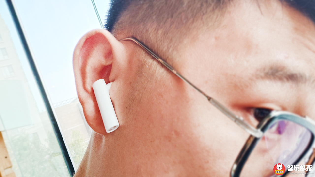 小米真无线蓝牙耳机air2评测,小米真无线蓝牙耳机air2怎么降噪