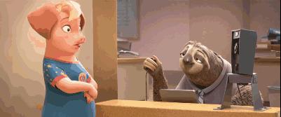 大头娃娃奶粉是真奶还是假奶,大头娃娃奶粉是真的还是假的