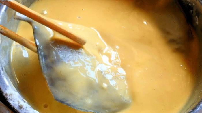 鲳鱼的最佳吃法红烧,清蒸鲳鱼的做法最正宗的做法