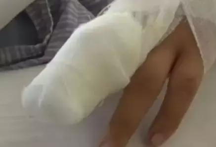 酱油清肠，避孕药洗头，这些自杀式养生为什么总有人信？