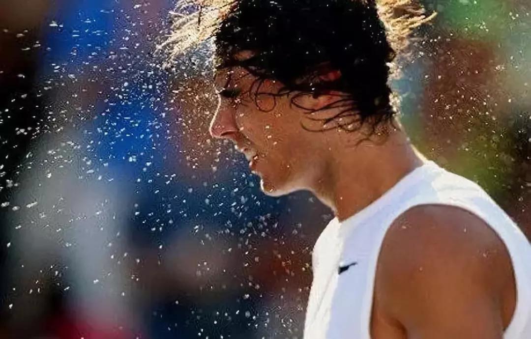 科学家发现水是有记忆的,科学探索水的秘密