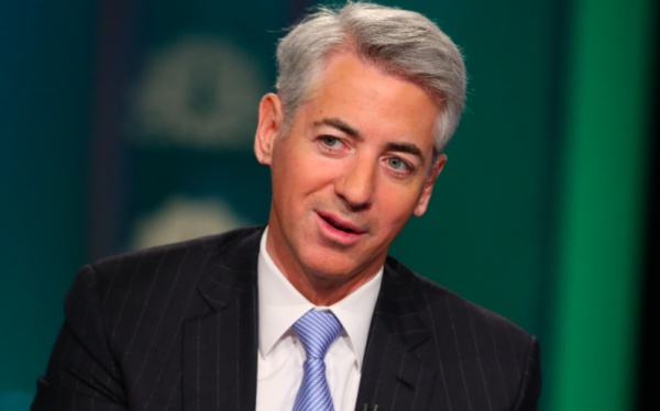 肯德基麦当劳靠什么赚钱,麦当劳真的是靠地产赚钱的吗