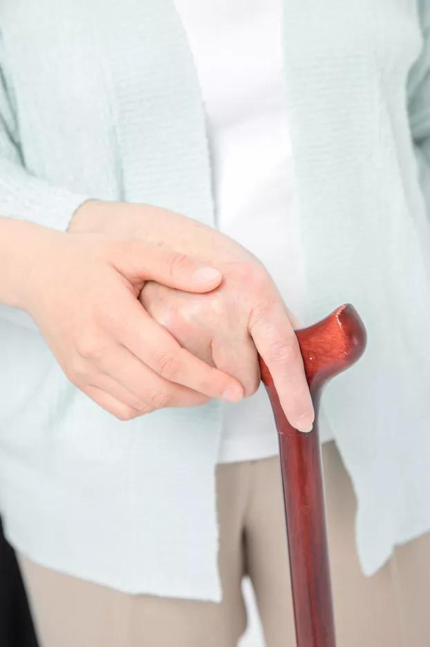 什么类型的肿瘤对放化疗不敏感,肿瘤放化疗后怎样控制不再复发