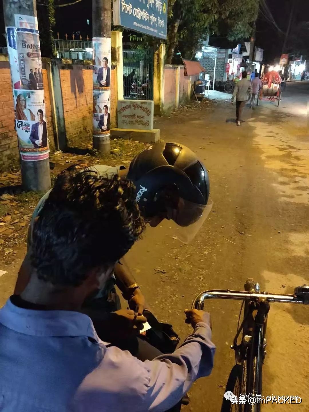 孟加拉国贫困与饥饿如何解决,孟加拉国艰难的生存之路