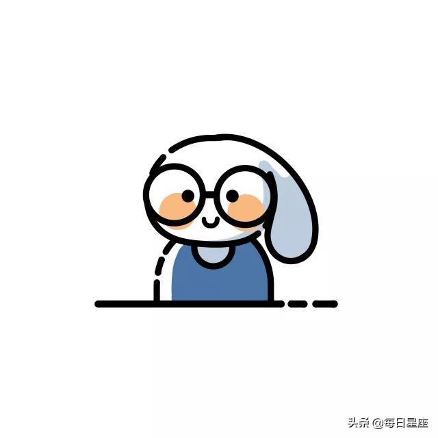 十二星座怎么面对亲戚的叨叨叨？摩羯座不理会，水瓶座跟你聊