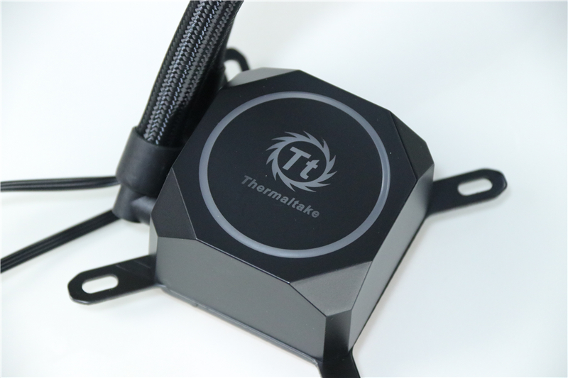 tt启航者a1,tt启航者i79700