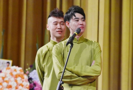 德云社张云雷太平歌词白蛇传,张云雷唱的太平歌词白蛇传完整版